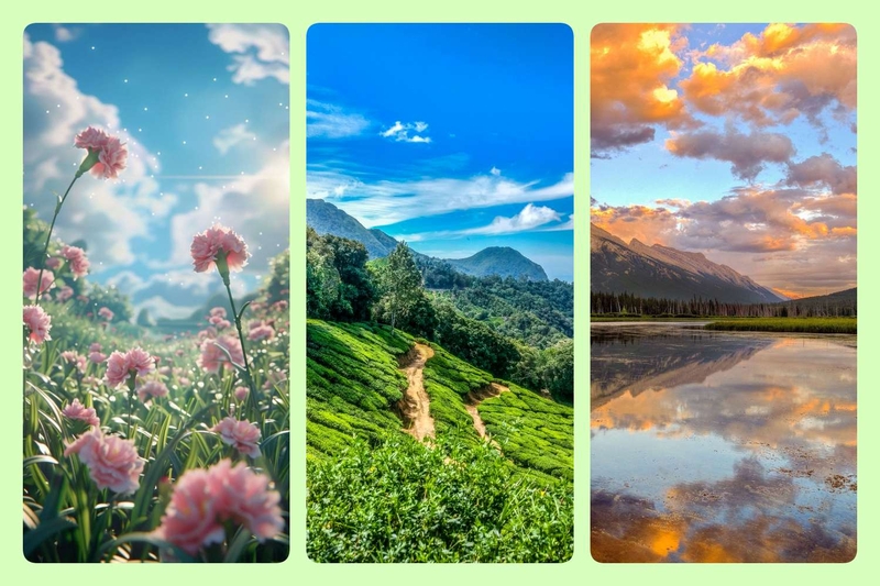 hình nền iPhone 14 Pro Max 4K ảnh 6