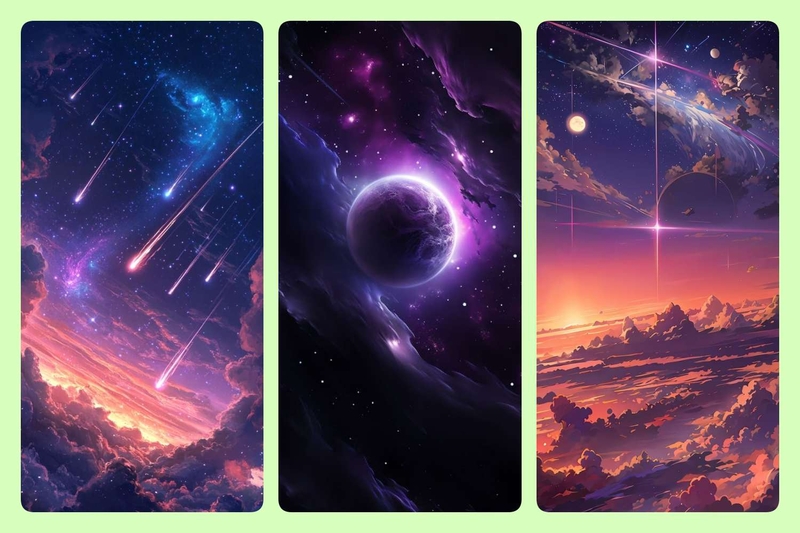 hình nền iPhone 14 Pro Max 4K ảnh 9