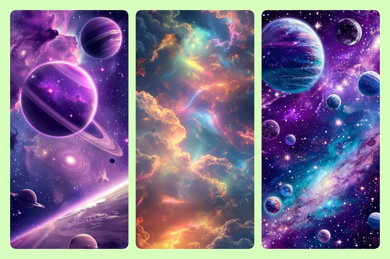 hình nền iPhone 14 Pro Max 4K ảnh 10