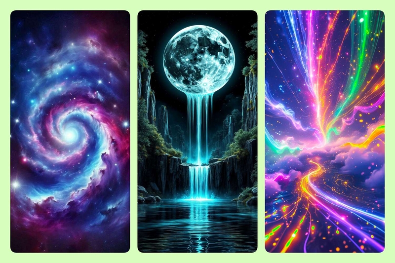 hình nền iPhone 14 Pro Max 4K ảnh 12