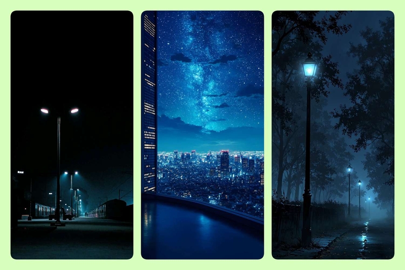 hình nền iPhone 14 Pro Max 4K ảnh 14