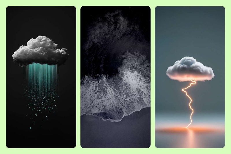 hình nền iPhone 14 Pro Max 4K ảnh 15