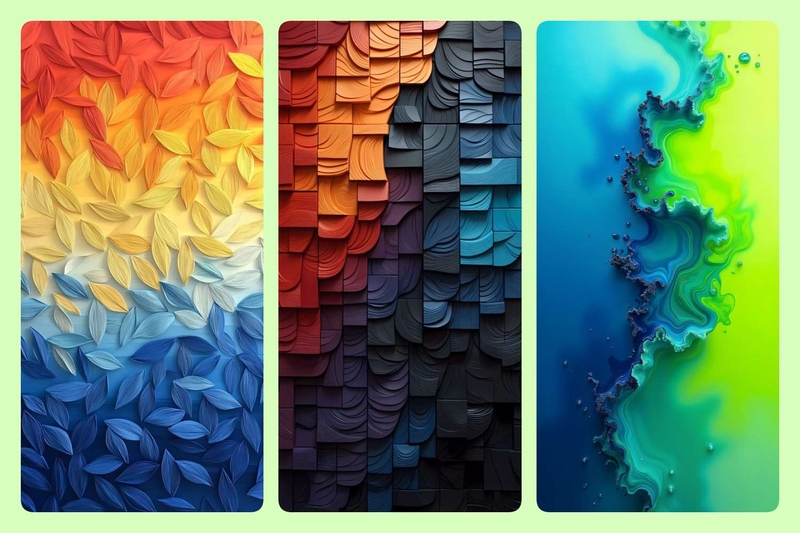 hình nền iPhone 14 Pro Max 4K ảnh 18