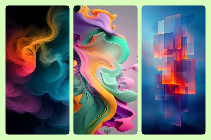 hình nền iPhone 14 Pro Max 4K ảnh 19