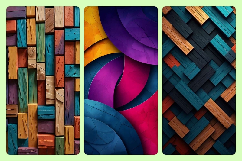 hình nền iPhone 14 Pro Max 4K ảnh 20