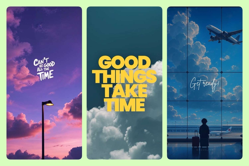 hình nền iPhone 14 Pro Max 4K ảnh 21