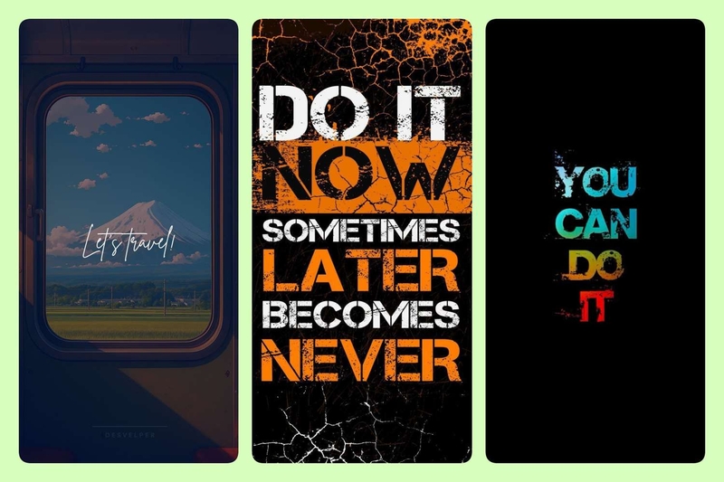 hình nền iPhone 14 Pro Max 4K ảnh 22