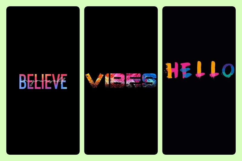 hình nền iPhone 14 Pro Max 4K ảnh 23