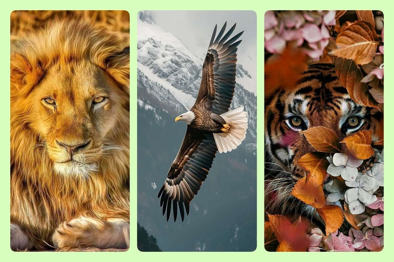 hình nền iPhone 14 Pro Max 4K ảnh 24