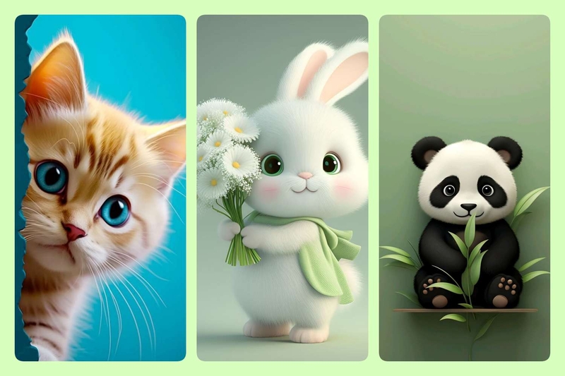 hình nền iPhone 14 Pro Max 4K ảnh 25