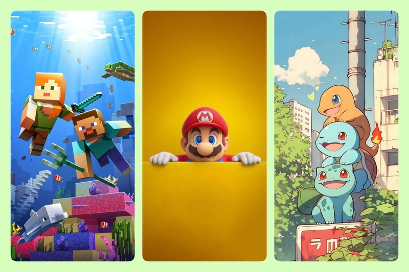 hình nền iPhone 14 Pro Max 4K ảnh 26