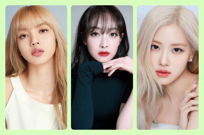 hình nền iPhone 14 Pro Max 4K ảnh 28