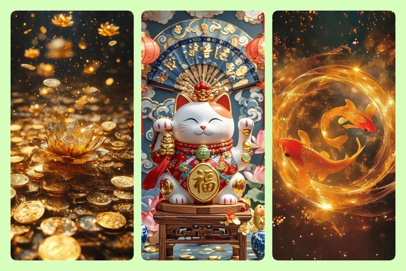 hình nền iPhone 14 Pro Max 4K ảnh 29