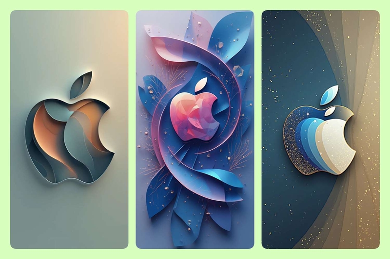 hình nền iPhone 14 Pro Max 4K ảnh 30