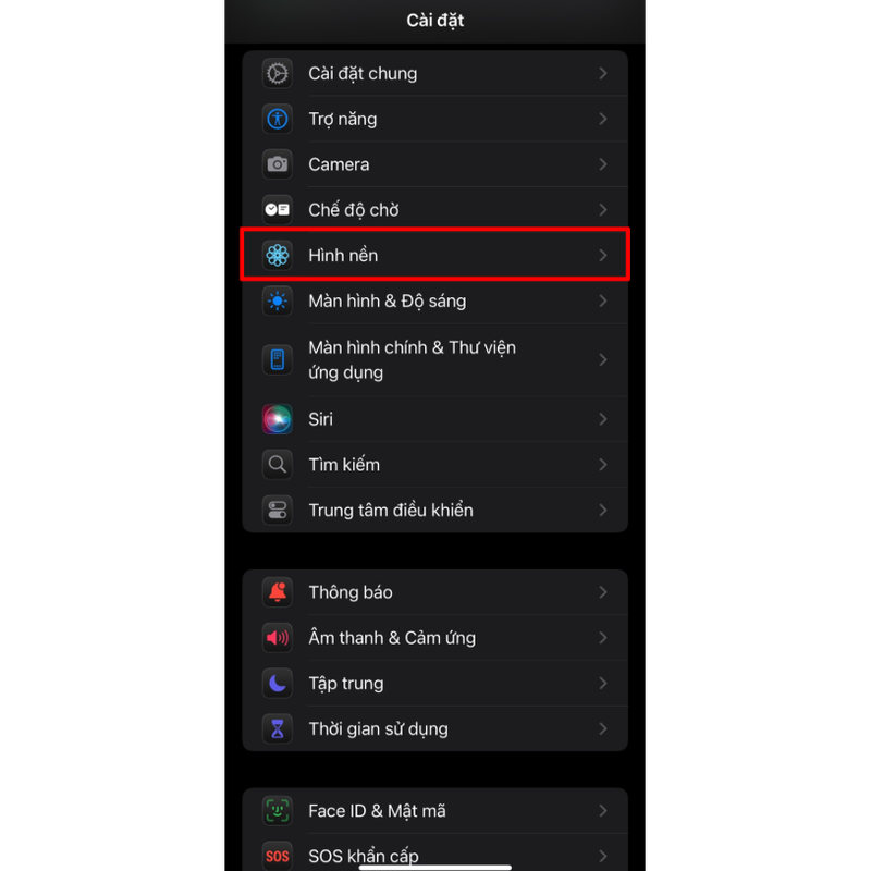 hình nền iPhone 17 Pro (hình 3)