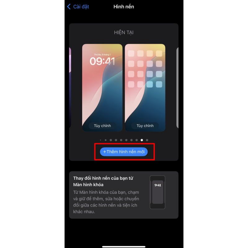 hình nền iPhone 17 Pro (hình 4)