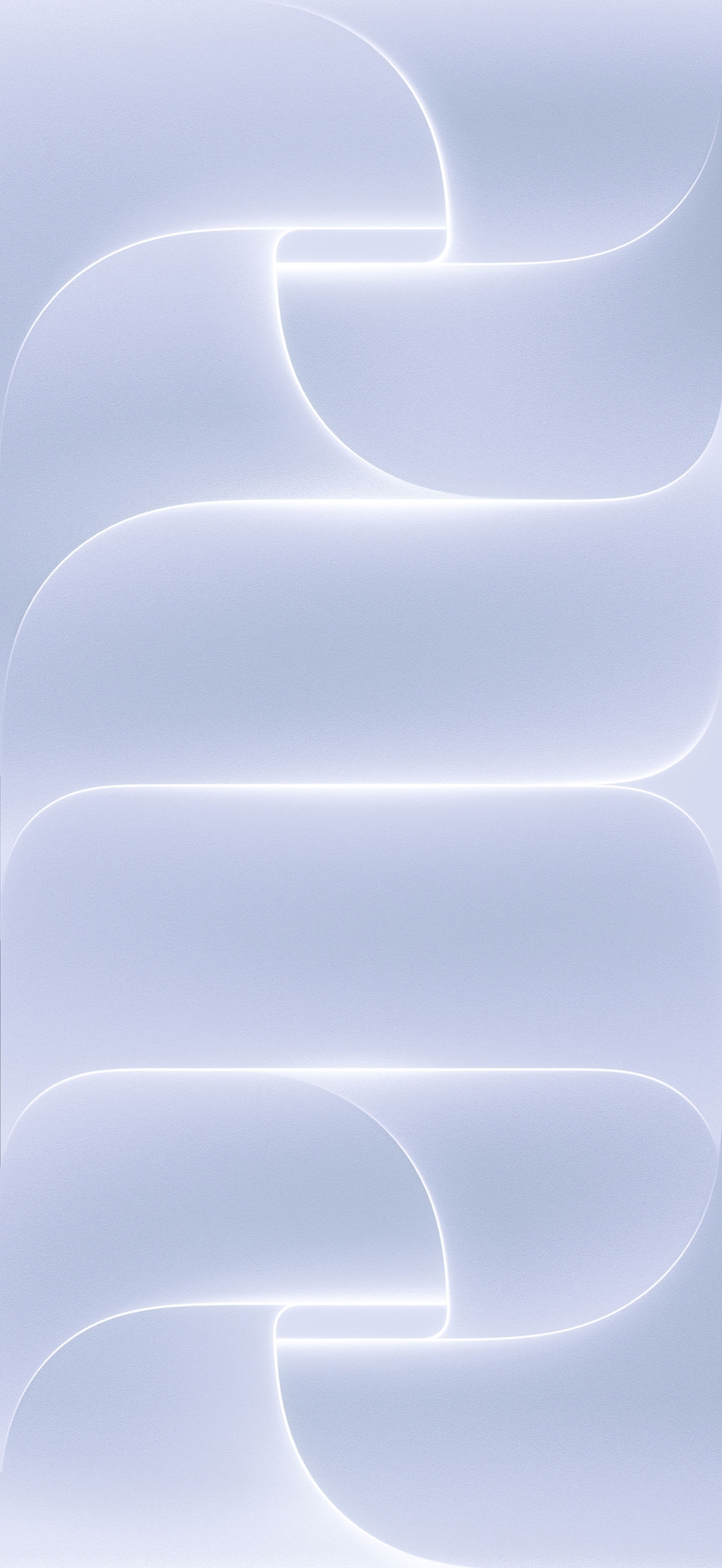 hình nền iPhone 18 Pro 3