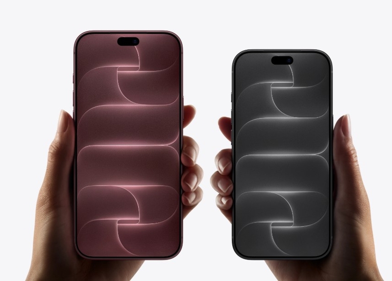 hình nền iPhone 18 Pro 9