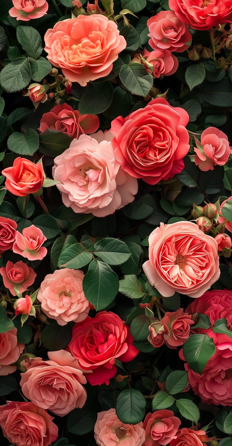 hình nền iPhone ảnh 23