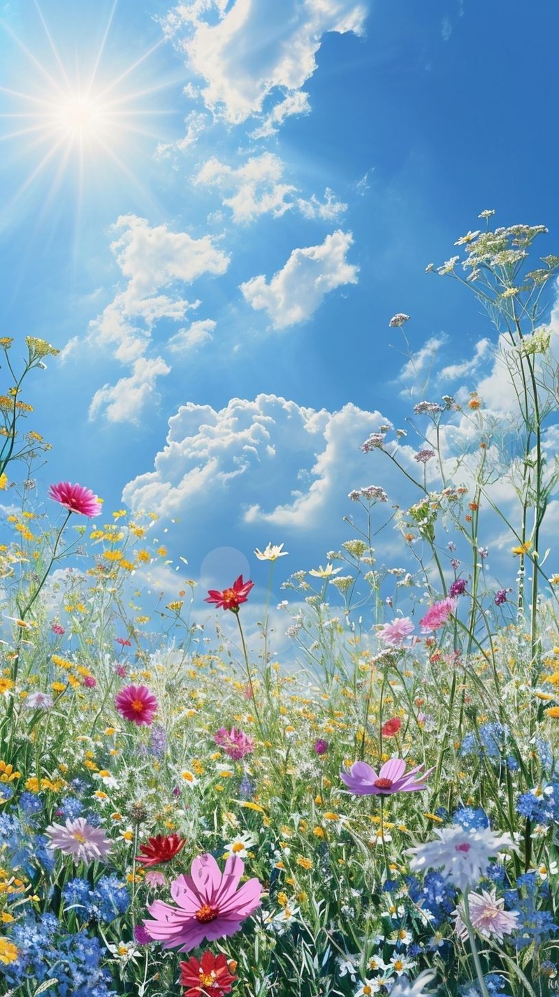 hình nền iPhone ảnh 26