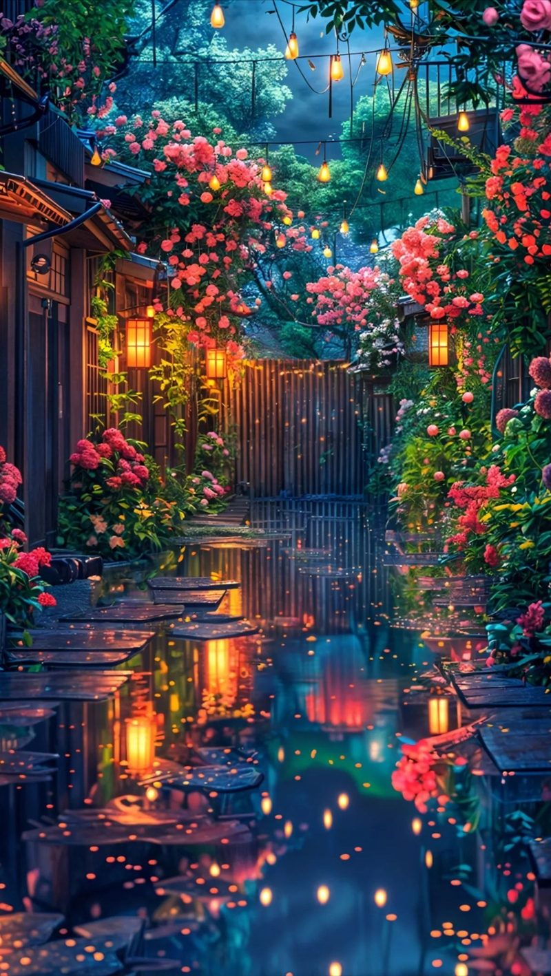 hình nền iPhone ảnh 33