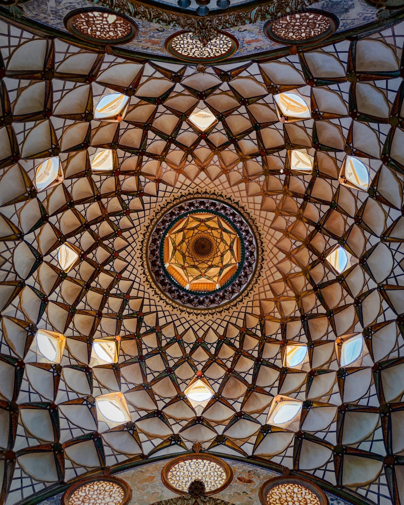 hình nền iPhone ảnh 39