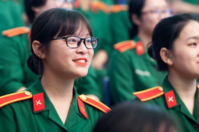 MSA là trường gì 9