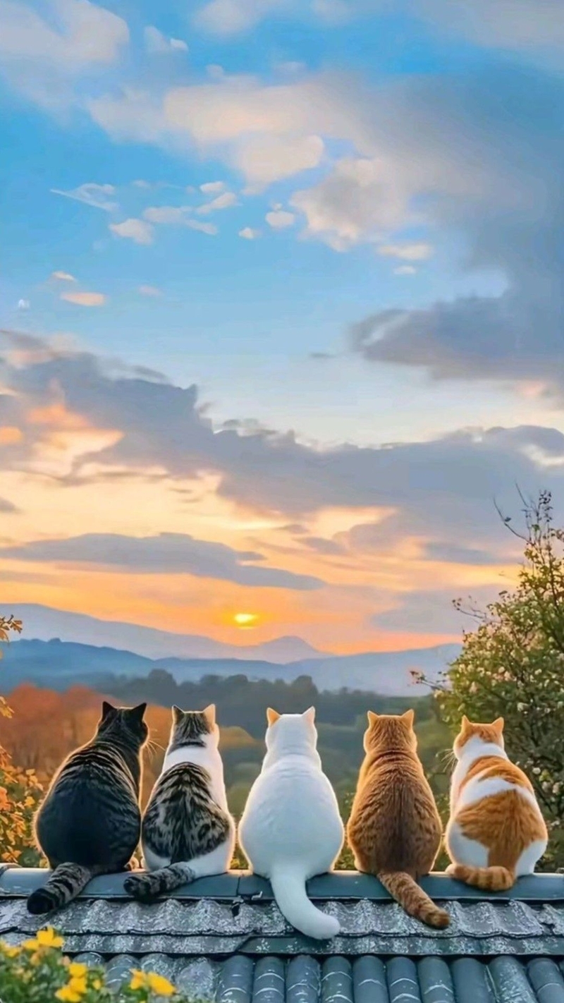 hình nền không gian 3D cho iOS 26 hình 11