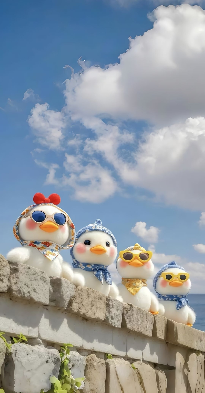 hình nền không gian 3D cho iOS 26 hình 13