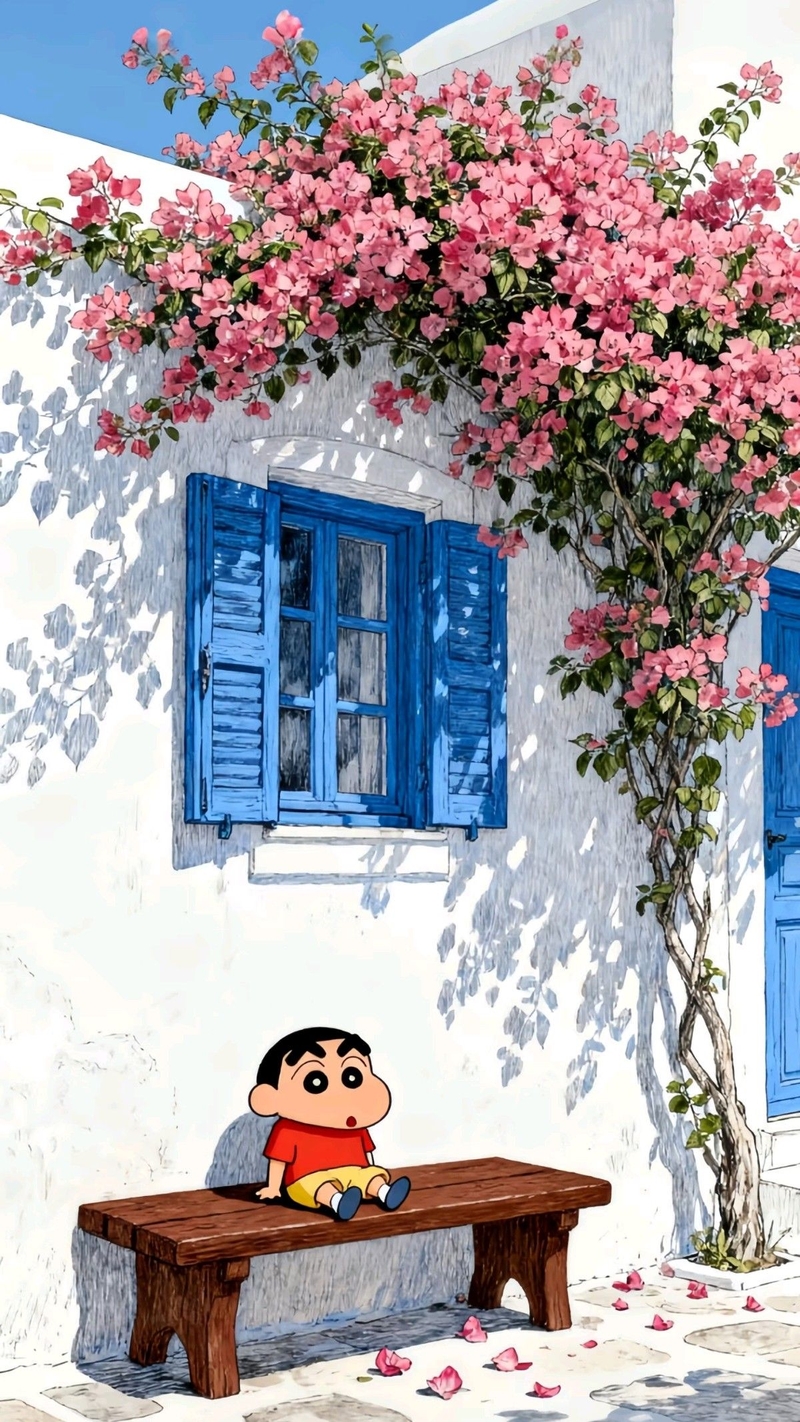 hình nền không gian 3D cho iOS 26 hình 22