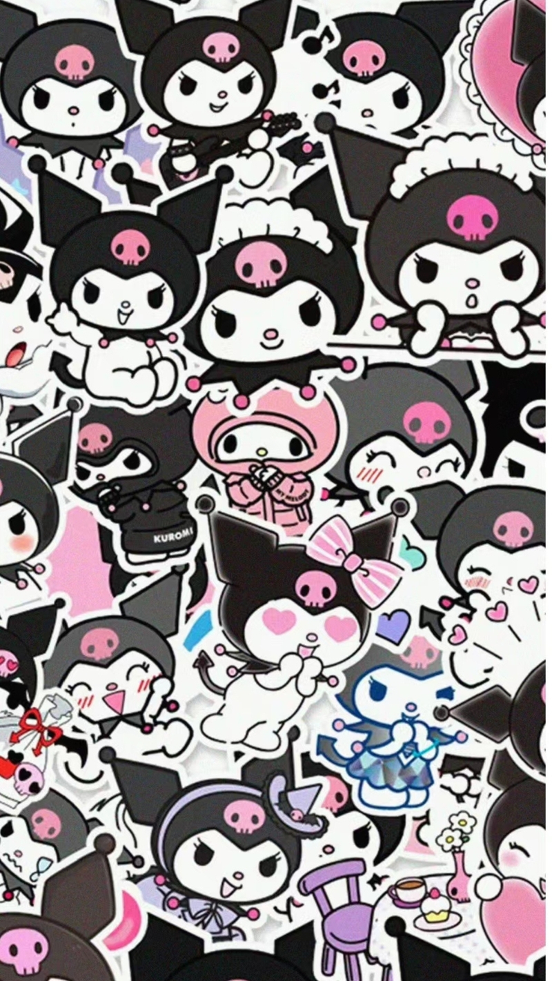 hinh nen kuromi (14).jpg