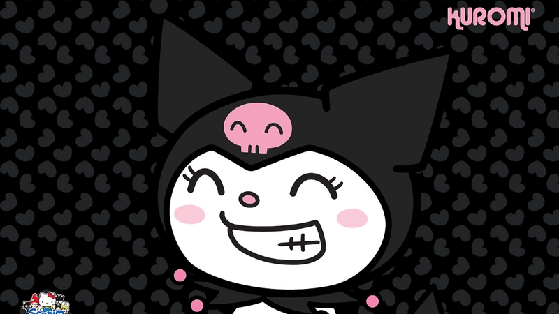 hinh nen kuromi  (9).jpg
