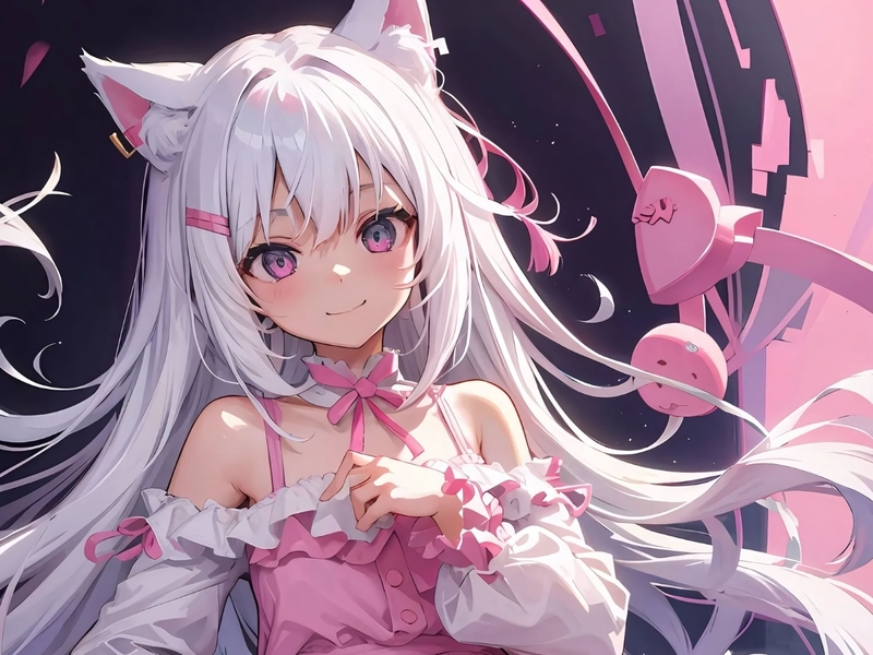 hình nền laptop 4K anime hình 12