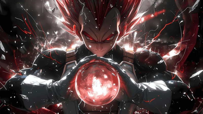 hình nền laptop 4K anime hình 17