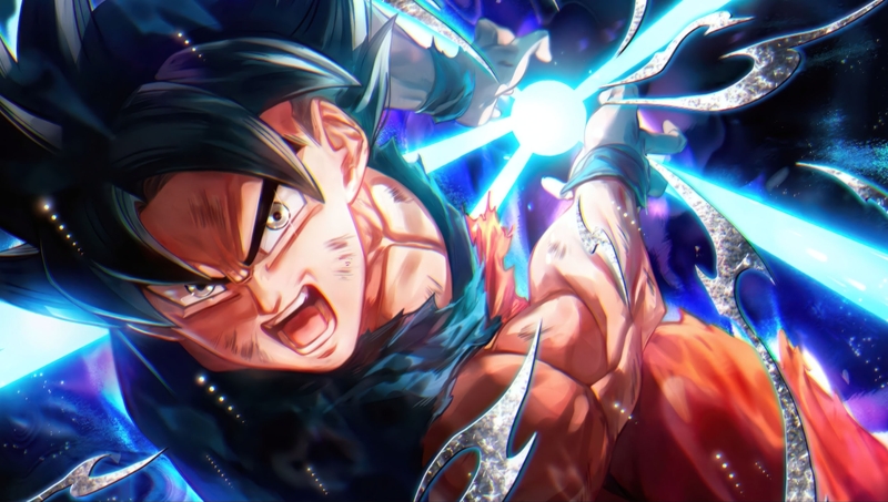 hình nền laptop 4K anime hình 18
