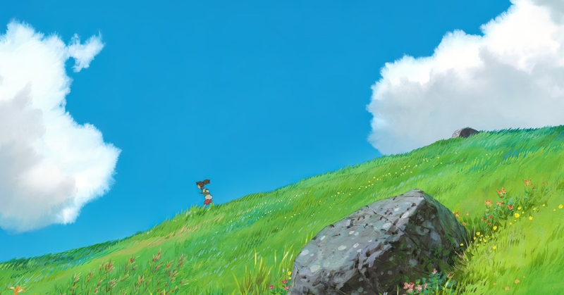 hình nền laptop 4K anime hình 21