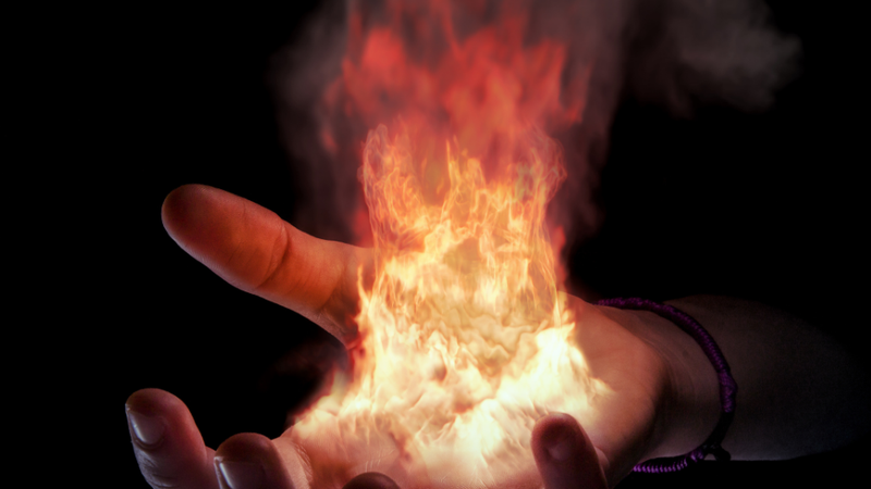 Sự kết hợp với các nguyên tố khác 2