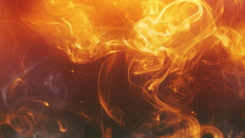 Sự kết hợp với các nguyên tố khác 1