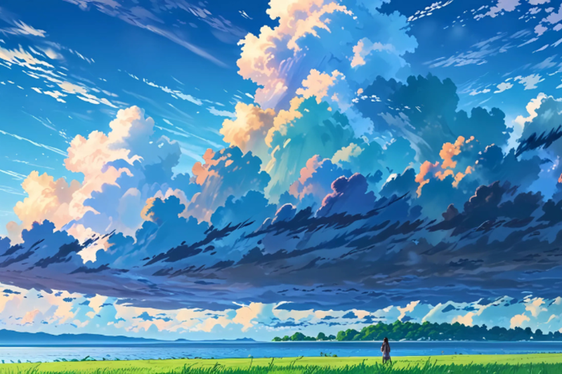 hình nền macOS Tahoe 26 (11)