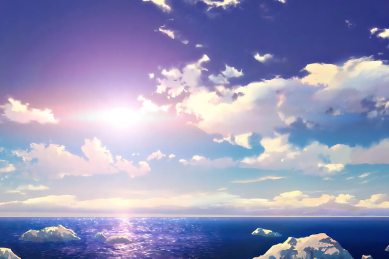 hình nền macOS Tahoe 26 (12)