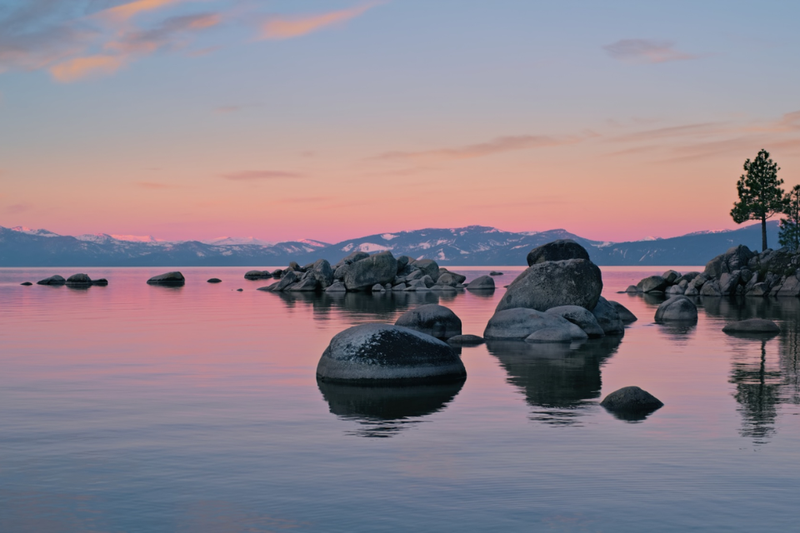 hình nền macOS Tahoe 26 (4)