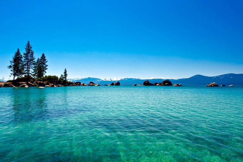 hình nền macOS Tahoe 26 (5)