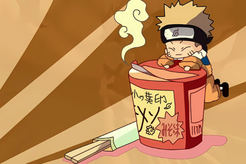 hình nền macOS Tahoe 26 (7)