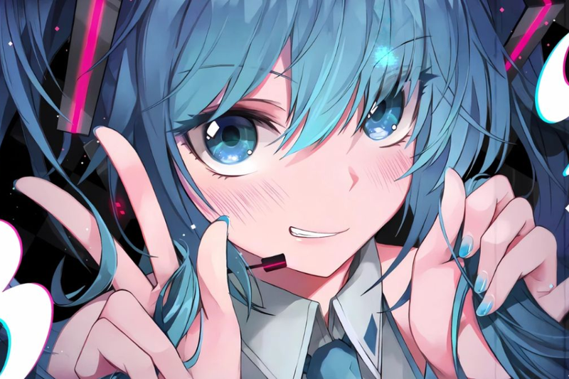 hình nền macOS Tahoe 26 (8)