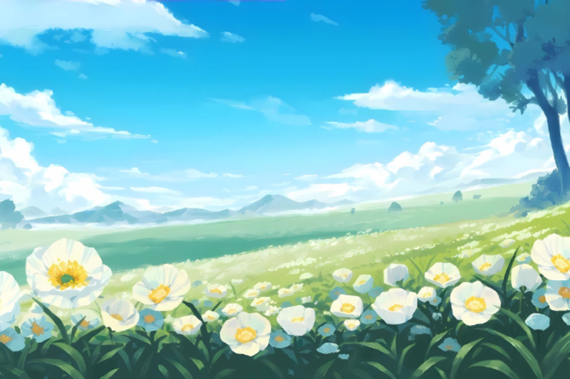 hình nền macOS Tahoe 26 (9)