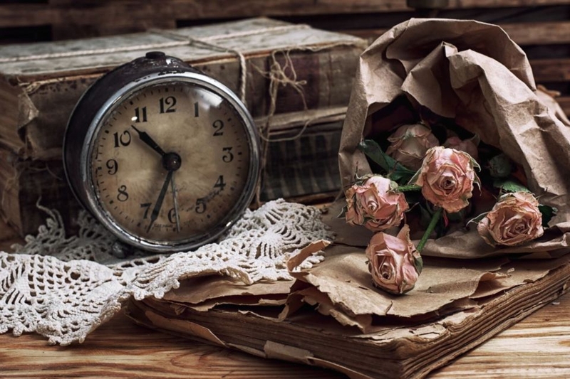 Hình nền Vintage cổ điển đẹp nhất