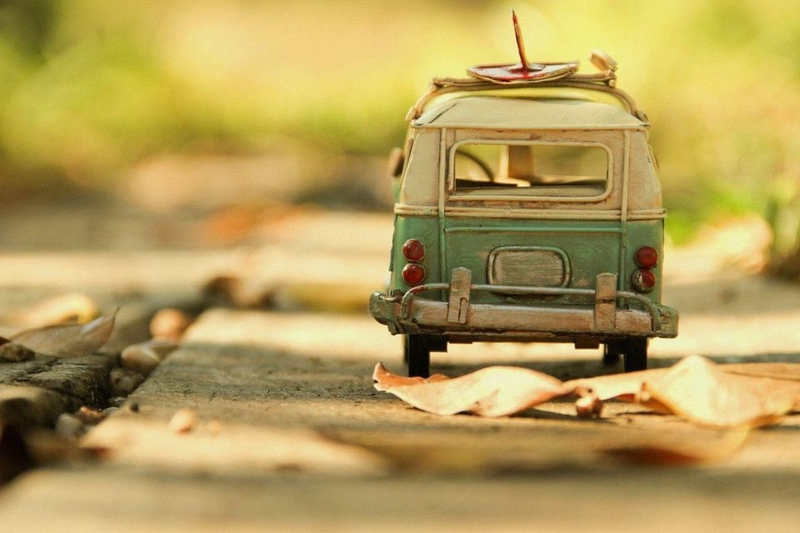 Hình nền Vintage cổ điển đẹp nhất