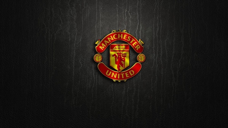 hình nền Manchester United đẹp nhất 2026 21