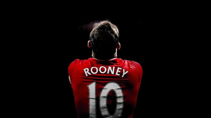 hình nền Manchester United đẹp nhất 2026 23