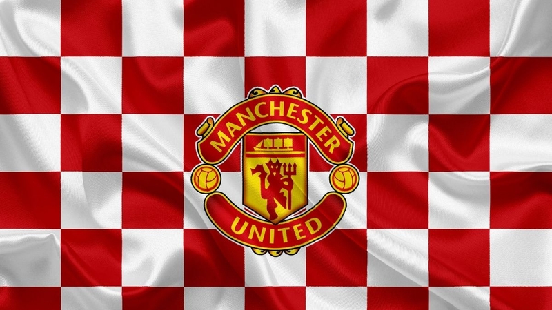 hình nền Manchester United đẹp nhất 2026 230